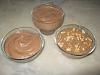 Mousse de Chocolate e Amendoim-img_0695.jpg
