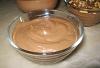 Mousse de Chocolate e Amendoim-img_0697.jpg