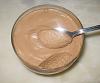Mousse de Chocolate e Amendoim-img_0708.jpg