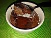 Ramequins de Chocolate Decadentes-user54030_pic27839_1448991820.jpg