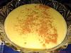 Leite Creme-12716154_1026837527388060_929446803435673679_o.jpg