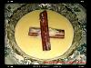 Leite Creme-12642741_1025810344157445_8103394529444980809_n.jpg