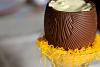 Ninho de Ovo de Chocolate - P�scoa-capa4.jpg