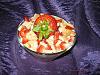 Ta�as Primavera-user54030_pic27888_1459180316.jpg