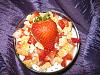Ta�as Primavera-user54030_pic27887_1459180316.jpg
