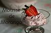 Mousse de Morango-capatitulo.jpg