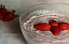 Mousse de Morango-capa2.jpg