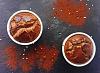 Souffl� de Pera e Chocolate-sp2.jpg