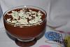 Mousse Francesa de Chocolate-2.jpg
