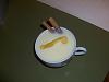 Leite Creme-100_1602.jpg