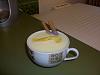Leite Creme-100_1604.jpg