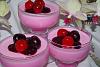 Mousse de Cereja-1.jpg