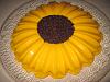 Gelatina de Lim�o com Leite Condensado-img_7546.jpg