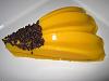 Gelatina de Lim�o com Leite Condensado-img_7566.jpg