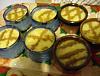 Arroz Doce da Magnolia-hpim1480.jpg