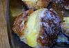 Bolas de Berlim-bola-berlim-v-gomes-1.jpg
