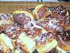 Bolas de Berlim-bola-berlim-v-gomes-2.jpg
