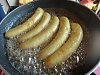 Banana com Anis � "Casa do Mar"-banana-aniz-4.jpg