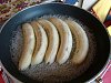 Banana com Anis � "Casa do Mar"-banana-aniz-1.jpg