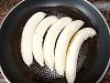 Banana com Anis � "Casa do Mar"-banana-aniz-2.jpg