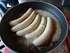 Banana com Anis � "Casa do Mar"-banana-aniz-3.jpg