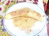 Banana com Anis � "Casa do Mar"-banana-aniz-6.jpg