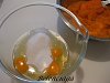 Bolinhos de Ab�bora em Calda de Anis-b4vn7t.jpg