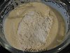Bolinhos de Ab�bora em Calda de Anis-98vkpg.jpg