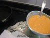 Bolinhos de Ab�bora em Calda de Anis-t8vo5h.jpg