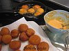 Bolinhos de Ab�bora em Calda de Anis-rssl6b.jpg