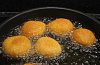 Bolinhos de Ab�bora em Calda de Anis-15f5g03.jpg