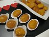 Bolinhos de Ab�bora em Calda de Anis-2ee8krl.jpg