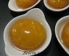 Bolinhos de Ab�bora em Calda de Anis-2evdoao.jpg