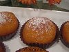 Bolinhos de Ab�bora em Calda de Anis-2ikfyg4.jpg