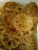 Filh�s de Floreta-imagem0073.jpg