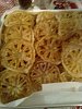 Filh�s de Floreta-imagem0074.jpg
