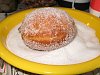 Bolas de Berlim II-bolo-berlim.jpg