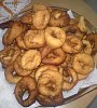 Argolinhas Fritas-dsc01946.jpg