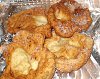 Malassadas-mala-011.jpg