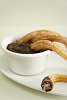 Churros com Chocolate-dsc02623.jpg