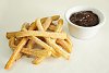 Churros com Chocolate-dsc02588.jpg