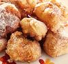 Sonhos de Natal (Receita do Chefe Silva)-sonhos-natal.jpg