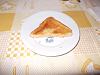Rabanadas Deliciosas-dia-reis-019.jpg