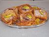 Rabanadas Deliciosas-rabanadas-dos-reis-002.jpg