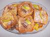 Rabanadas Deliciosas-rabanadas-dos-reis-004.jpg
