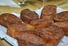 Rabanadas-dsc_0093.jpg