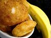 Sonhos de Banana II-banana.jpg