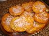 Rabanadas (Fatias Douradas ou Fatias Paridas)-dsc00782.jpg