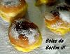 Bolas de Berlim III-dscn1005.jpg