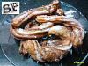 Churros III-churros.jpg